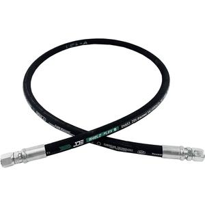 Hydraulic hose