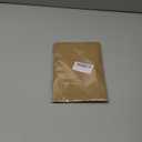 DuduCraft He is Risen Easter Resurrection Decor - Easter Decorations for Home - Empty Tomb Religious Resurrection Set Decoration for Table, Desk, Home