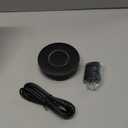 BOND | Add Wifi to Ceiling Fan, Fireplace or Motorized shades | Works with Alexa, Google Home | Remote Control with App | Works with iPhone or Android