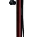 Bell Zephyr 850 VP Floor Pump
