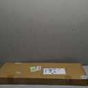 Refrigerator Gasket Replacement Compatible with Frigidaire and Kenmore Refrigerator Door 42×28.5"