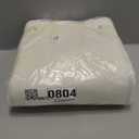 Travel Duffle Bag, Wide Open Large Weekender Bag for Women with Shoe Compartment, Carry on Overnight Bags with Toiletry Bag, Hospital Bag for Women Labor Delivery with Wet Pocket (Beige)