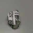 PetLab Co. ProBright Advanced Dental Powder - Dog Breath Freshener - Teeth Cleaning Made Easy  Targets Tartar & Bad Breath - Packaging May Vary - Formulated for Medium Size Dogs