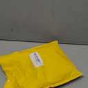 Human Hair Bundle Natural Black Body Wave Bundles Vinmdonm 22 24 26 inch 100% Unprocessed Brazilian Virgin Hair 3 Bundles 150g #1b Color Natural Black