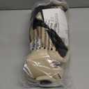 Momcozy Baby Carrier - Ergonomic, Cozy and Lightweight Carrier for 7-44lbs, Effortless to Put On, Ideal for Hands-Free Parenting, Enhanced Lumbar Support, Purehug for Infant to Toddler, Khaki