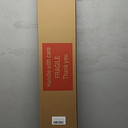 Window Visors Rain Guards Shield for 2003-2008 Toyota Corolla, Out-Channel Window Vent Wind Deflectors Visors Shades for 03-08 Corolla