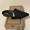 Mia Women's Boots 8