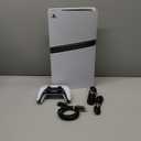 PlayStation 5 Pro Console - 2TB