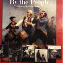 By the People A History of the United States