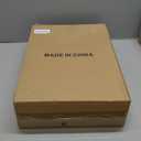 Toddler Step Stool for Bathroom Sink, 2 Step Stools for Kids, Kids Step Stool with Safety Non-Slip Pads and Handles, Foldble Kids Stool, Toddler Stool for Kitchen Toilet Counter Bed (Blue)