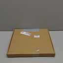 3 Tier Silver Cupcake Stand Stainless Steel Dessert Display Rack with Removable Tiered Tray for Parties,Weddings,Birthdays,Decorations,Any Festivals and Festivities(2 Pack)