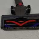 Vacuum Motorhead for Dyson V11 Vacuum Cleaner with 6 LED Light, Hardwood Floor Attachment, Brush Power Head Replacement Parts