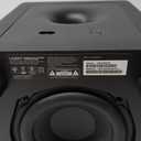 VIZIO SUBWOOFER ONLY Replacement for V21-H8 Home Theater Sound Bar System