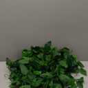 Ageomet 3pcs Artificial Hanging Plants, 3.6ft Fake Ivy Vine for Wall House Room Indoor Outdoor Decoration (No Baskets)