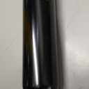 Monroe Reflex 911335 Suspension Shock Absorber for Ford F-150