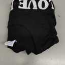 Cute IVF Transfer In Vitro Fertilization Design Men Women T-Shirt XXL