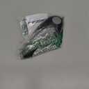 Cooks Professional Electric Can Opener - Redefine Cooking Ease for Seniors & Arthritic Patients with Innovative Hands-Free Operation and One Touch Design ((Black))