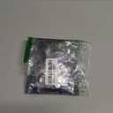 FXC 4Pack 24W Flash Strobe Controller Flasher Module for LED Brake Light Tail Stop Light 12-30V