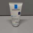 La Roche-Posay Lipikar AP+ Triple Repair Moisturizing Cream | Face & Body Lotion For Dry Skin | Shea Butter & Niacinamide Moisturizer | Gentle Face & Body Cream For Dry, Rough & Sensitive Skin (6.7 Fl Oz (Pack of 1))