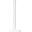 Apple USBC to Lightning Adapter