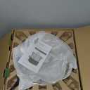 Ball EasyCanner Electric Water Bath Canner