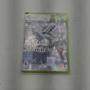 Madden NFL 17 - Standard Edition - Xbox 360