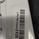 XXZU 72in Tablet Floor Stand Tripod,Tablet Stand Floor with 360° Ball Head,Height Adjustable Floor Stand Holder with Case,Tall Tripod for Phone/Music/Stream/Recording and All 4.713” Devices