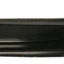 MOOG RK623236 Control Arm and Ball Joint Assembly