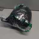 No Nonsense Womens Classic Denim Leggings, Jeggings for Women with Real Back Pockets, High Waisted Stretch Jeans (3X, Black)