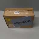 Simply Soson 3x6 inch Ivory Pillar Candles Set of 3, Rustic Texture, Unscented Ivory Candles, Dripless Candles, 3 inch Pillar Candles Ideal as Wedding, Parties, Spas, Dinner, Home Decoration, Church