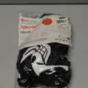 Morphsuits Skeleton Costume for Boys, Skeleton Outfit for Kids, Halloween Costume for Boys (Large)