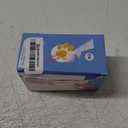 QUMY Dog Shoes for Large Dogs, Medium Dog Boots & Paw Protectors for Winter Snowy Day, Summer Hot Pavement, Water-Resistant in Rainy Weather, Outdoor Walking, Indoor Hardfloors Skid-Resistant Sole (Size 2: 1.9''x2.4''(W*L) (Pack of 4))