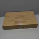 3 x Desk Calendar 2026-2027  22" x 17" Large Desk Calendar Runs From January 2026 to June 2027