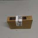 Smart WiFi Fan Switch Ceiling Fan and Light Remote Control Kit, WiFi Controller Compatible with Alexa Google, Phone APP Control, No Hub Required, Universal Ceilingfan Light Remote Control