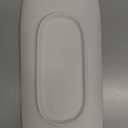 Villeroy & Boch Artesano Original Bread Stick Dish, 17.25 x 5.5 in, Premium Porcelain, White