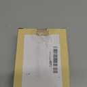 TECKNET Wireless Mouse Jiggler, USB-C Rechargeable Mouse, Silent Mouse Quiet Click, Build-in Mouse Mover, 6400 DPI Ergonomic Mouse, 2.4G Cordless Computer Mice for Mac, Laptop, Desktop, PC (Grey)