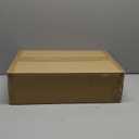 Waist Twist Machine, Twist Machine Exercise with 300 Lbs Weight Capacity, Ab Twist Board for Slim Waist and Core Ab Exercise,Noiseless Home Gym Equipment for Women Men Pink