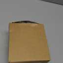 10 Sets Replacement Cooler Faucet, Reusable Plastic Spigot for Beverage Dispenser Parts, Outdoor Faucet Water Jug Spigot Tapes (Black&White)