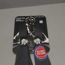 Northwest NBA Detroit Pistons Cooling Towel, 12" x 40", Charcoal