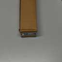 CISDUEO Artificial Cherry Blossom Flower Vine Hanging Pink Cherry Blossom Flower Silk Garland Hanging Vines Faux Flowers for Outdoors Spring Wedding Party Home Table Centerpiece Arrangement Decor