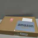 Jimen Compatible with 2018-2025 Jeep Wrangler JL JLU & Gladiator JT, Front License Plate Holder Frame Mount Bracket (Black)