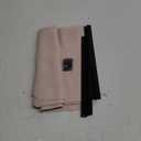 Car Window Shade for Baby, Front Window Covers,Pink