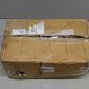 8200308 New 39MT 12V Starter Fit for Ford Freightliner IHC Kenworth Mack Peterbilt Sterling Volvo & Western Star Med & HD Heavy Duty Trucks 11T Cummins ISM ISX M11 N14 & Volvo VED12 Rotatable 8201079