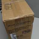 Amazon Basics X-Large Heavy Duty Absorbent Puppy Potty Pads, Leak-Proof, Quick-Dry, Super Absorbent Gel Technology for Dog Training, 28 x 34 Inches, Blue & White, Pack of 50