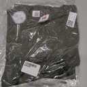 Rapiddominance Anniversary Tees (Green, S)