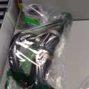 X AUTOHAUX Car Lower Radiator Coolant Hose Water Pump Cooling Pipe 2115014682 for Mercedes-Benz E350 2006-2009