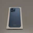 MOJO Notepad Phone Case for iPhone 13/14/15 - Folding Wallet Phone Case with Mini Pen and Note Pad (Black) (Fits iPhone 13)