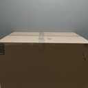 Andency Queen Comforter Set Khaki (90"x90"), Soft Fluffy Reversible Thick Fleece Bedding Set, Faux Fur Sherpa 3-Piece Bed Comforter Sets with 2 Pillowcases