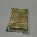 Paoli Heavy Duty Adhesive Hooks,Self-Adhesive Hooks Multiple Colors and Styles 30 lb Maximum Load for Home Schools and Offices (4pc, Gold)