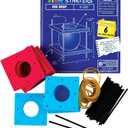 STEM Starters: Egg Drop